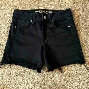 American Eagle Outfitters Shorts